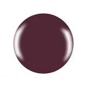 Блиск для губ 3D